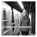 12359965_10208398001086125_245066987966965722_n