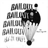 bailout