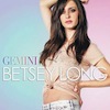 Betsey_Long-Gemini-2011-[1]