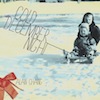 COLD_DECEMBER_NIGHT_-_Album