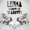 Lenka-Shadows-of-Shadows-Remix-EP-Cover-220x220