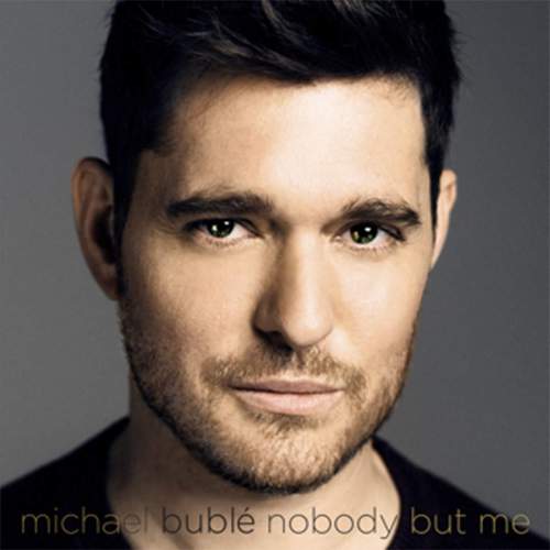 Michael-Bublé-–-Nobody-but-Me-iTunes-1.jpg