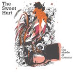 mzi.zsyejrvc.170x170-75