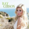 ray gibson ep