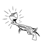 Screen Shot 2016-02-15 at 11.22.39 AM