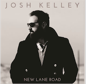 Screen Shot 2016-04-14 at 6.52.20 PM