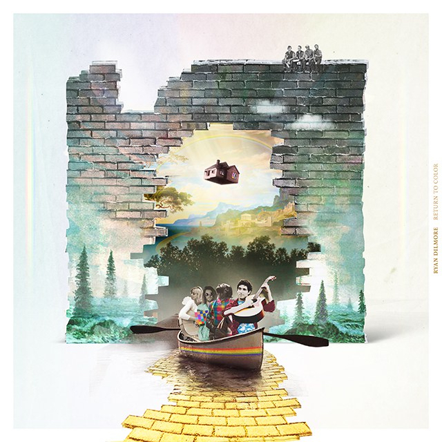 return-to-color-album