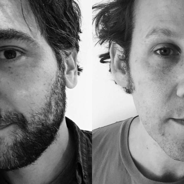 17952688_784104481756376_4148010197916705112_n