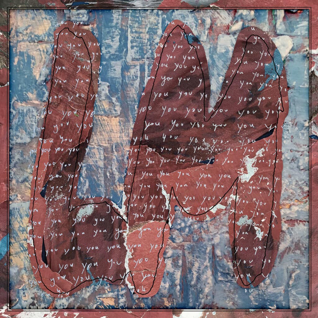 41863278_10106482618442505_4330583733208875008_o