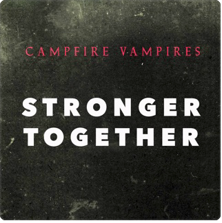 Screen Shot 2020-02-09 at 10.19.14 PM