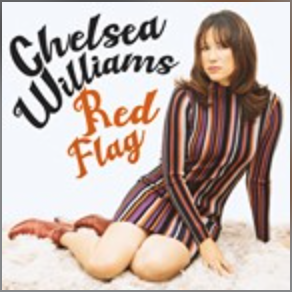 Screen Shot 2020-02-09 at 8.38.37 PM