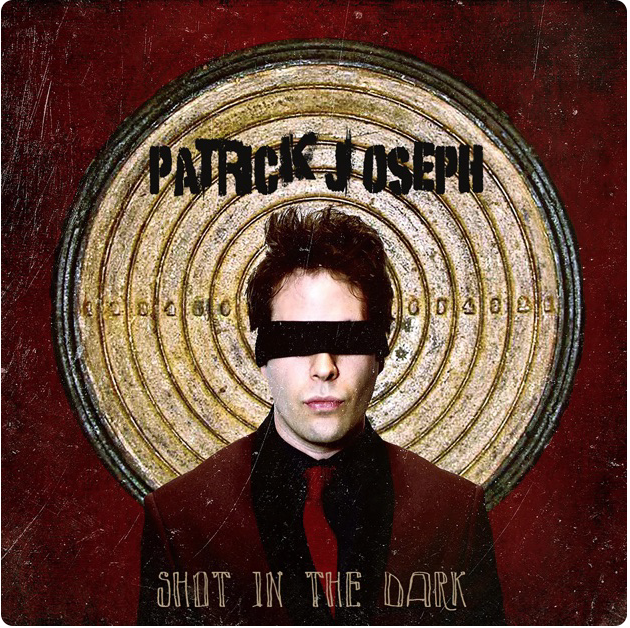 Screen Shot 2020-02-09 at 8.42.02 PM