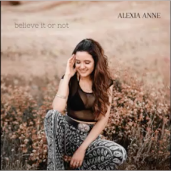 Screen Shot 2020-02-09 at 8.42.49 PM