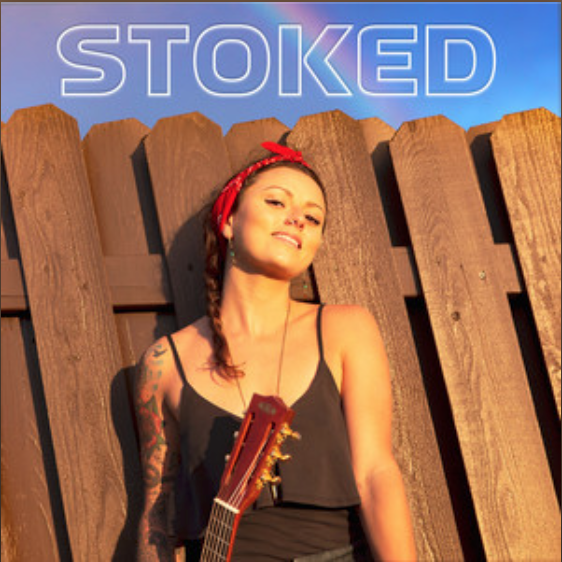 Screen Shot 2020-02-09 at 8.56.33 PM