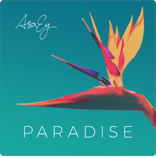 Screen Shot 2020-02-09 at 9.20.18 PM