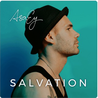 Screen Shot 2020-02-09 at 9.20.46 PM