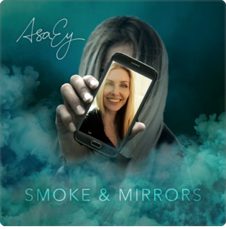 Screen Shot 2020-02-09 at 9.21.03 PM