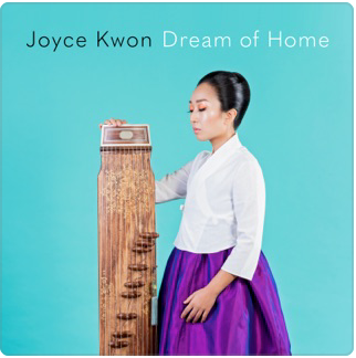 Screen Shot 2020-02-09 at 9.26.41 PM