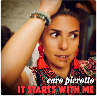 Screen Shot 2020-02-09 at 9.36.44 PM