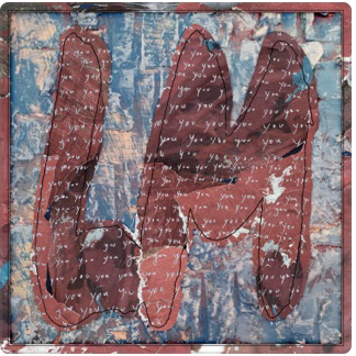 Screen Shot 2020-02-09 at 9.37.47 PM