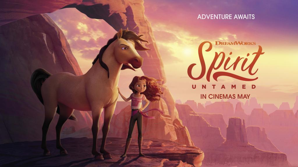 1646fb2186d55fb699512048e400f43984754532-16x9-x0y1125w12000h6750