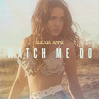 41X1XN48jmL._SY445_SX342_QL70_ML2_