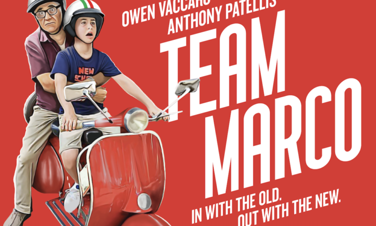 Julio-Vincent-Gambuto-TEAMMARCO_email_graphic-752x453