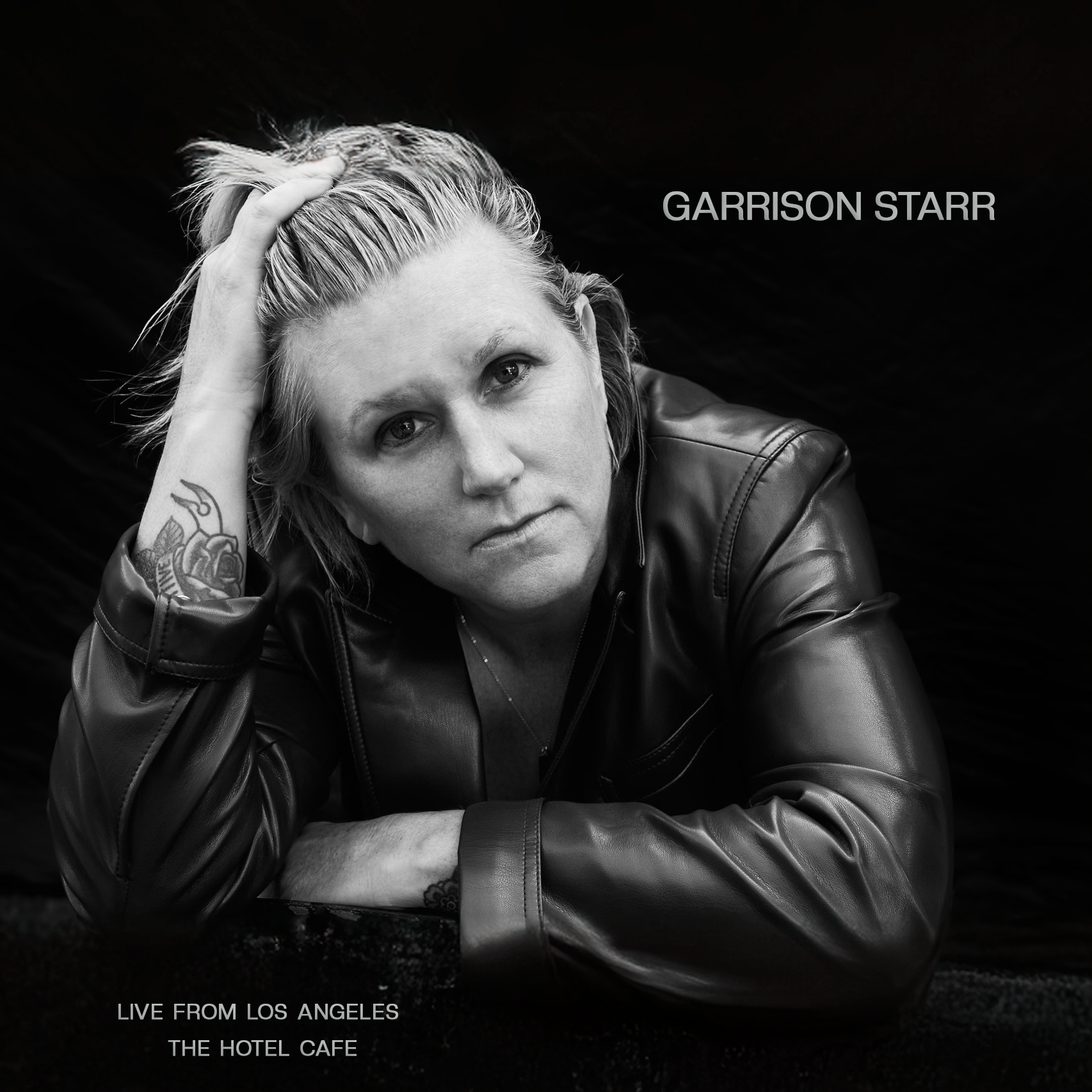 Live+album+cover+final